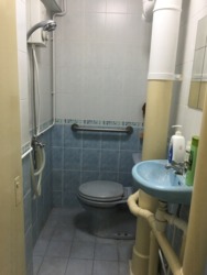 Blk 28 Hoy Fatt Road (Bukit Merah), HDB 2 Rooms #169392622